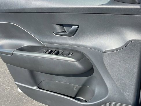 New 2026 Hyundai Kona SEL Sport image 25