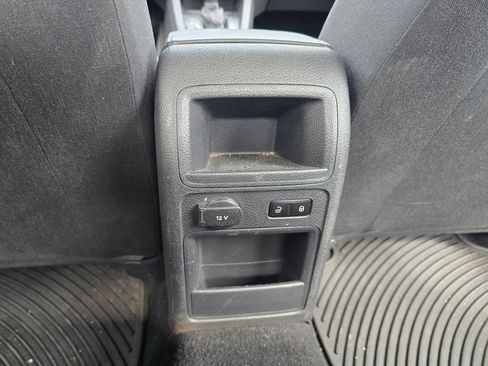 Used 2014 Volkswagen Jetta TDI Value Edition FWD image 25