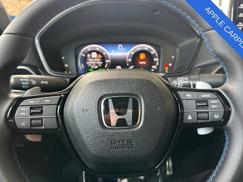 Used 2026 Honda Prelude image 24