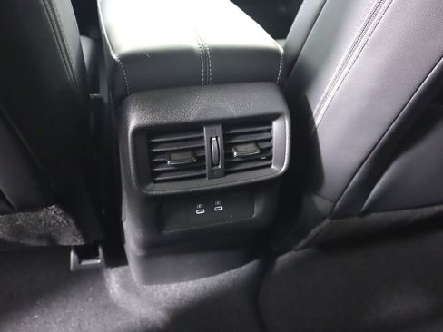 New 2026 Nissan Murano SL image 26