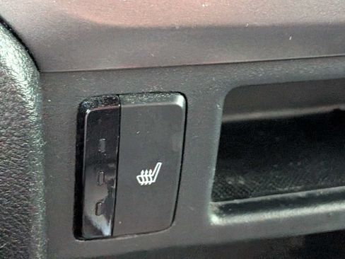 Used 2022 Honda Pilot Sport image 22