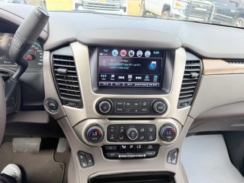 Used 2020 GMC Yukon Denali w/ Open Road Package image 27