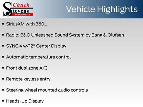 New 2026 Ford F250 King Ranch AWD/4WD image 8