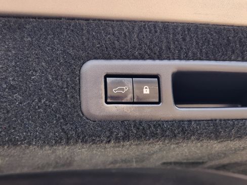 Used 2021 Lexus RX 350 FWD w/ Premium Package image 30