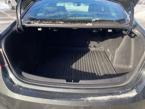 Used 2016 Chevrolet Malibu LT w/ Leather Package image 24