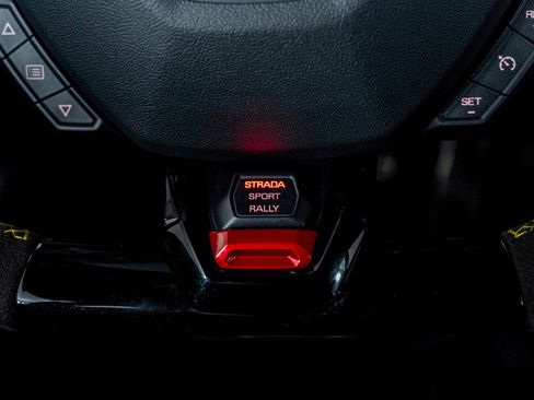 Used 2024 Lamborghini Huracan Sterrato image 47