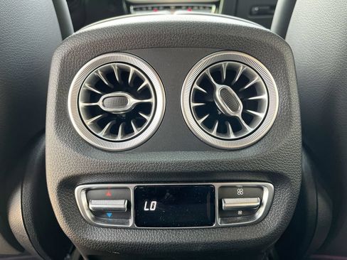Used 2024 Mercedes-Benz G 63 AMG 4MATIC image 38