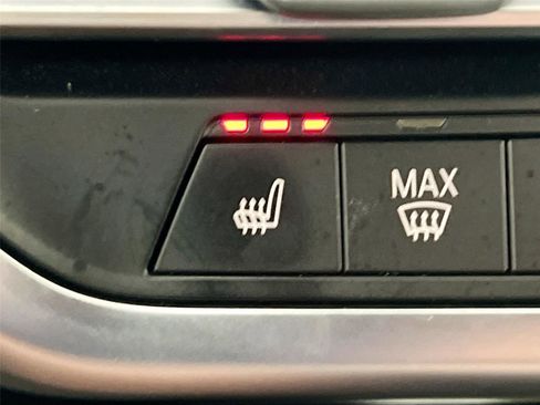 Certified 2023 BMW X3 M40i w/ Premium Package image 22