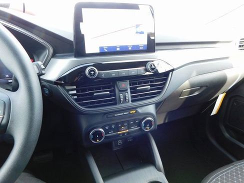 New 2026 Ford Escape Active AWD/4WD image 33