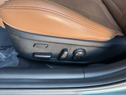 Used 2023 Kia Stinger GT2 w/ Option Group 020 image 33