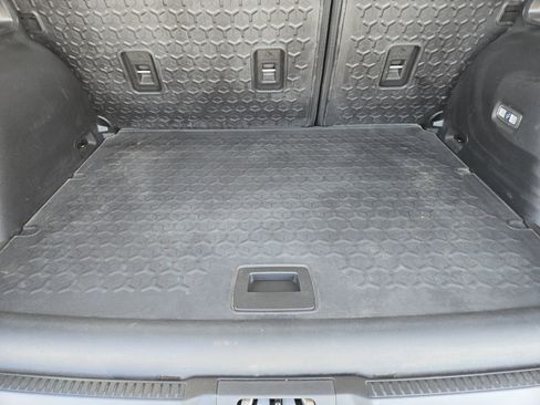 Certified 2022 Ford Bronco Sport Big Bend w/ Convenience Package image 30