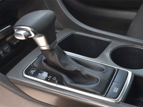 Used 2019 Kia Optima LX w/ LX Premium Package image 22