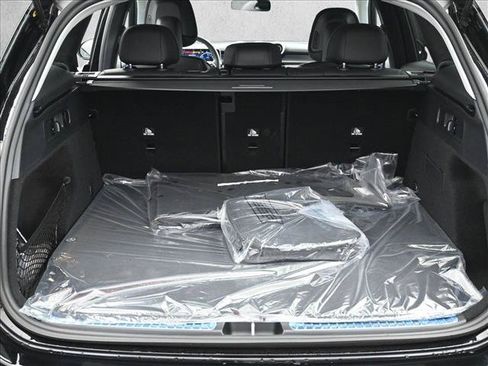 Certified 2025 Mercedes-Benz GLC 350e 4MATIC image 26