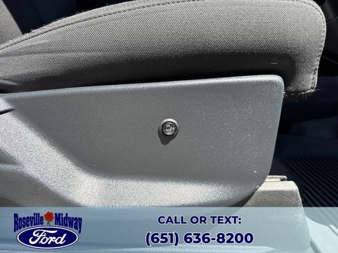 Used 2022 Ford F150 XL w/ STX Appearance Package AWD/4WD image 37