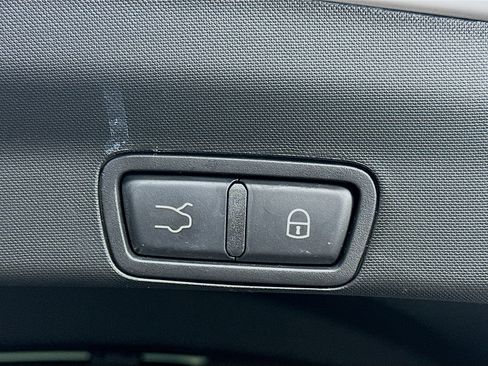 Used 2022 Alfa Romeo Stelvio Ti image 30