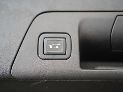 Used 2021 Buick Envision Preferred FWD image 36