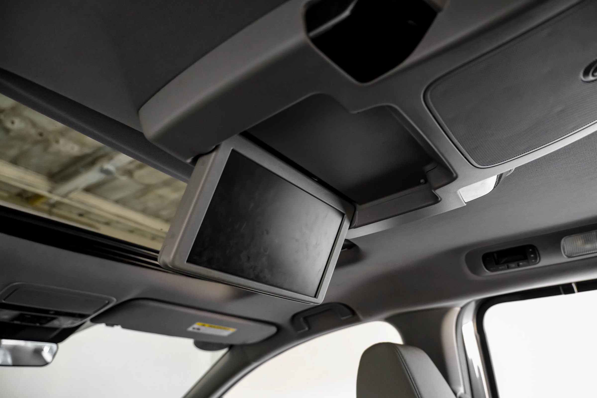 Used 2019 Honda Odyssey Elite image 37