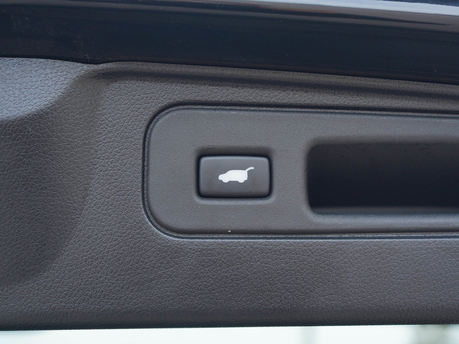 Used 2024 Honda Passport EX-L image 18