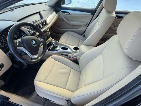 Used 2015 BMW X1 xDrive28i image 23
