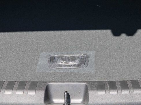 New 2026 Honda Prologue EX image 28