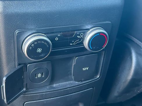 Used 2023 Ford Explorer XLT w/ Equipment Group 202A image 24