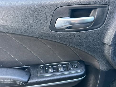 Used 2021 Dodge Charger R/T image 13