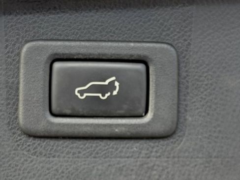 Used 2015 Subaru Outback 3.6R Limited w/ Popular Package #4 image 15