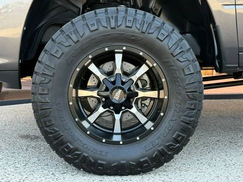 Used 2016 RAM 1500 Sport w/ Convenience Group AWD/4WD image 28