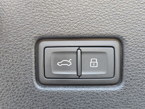 New 2026 Audi Q8 Premium Plus w/ Premium Plus Package image 19