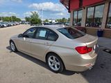 Used 2013 BMW 328i xDrive Sedan image 5