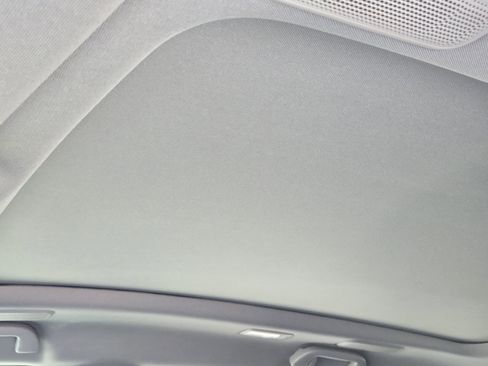 New 2026 Acura MDX FWD w/ Technology Package image 21