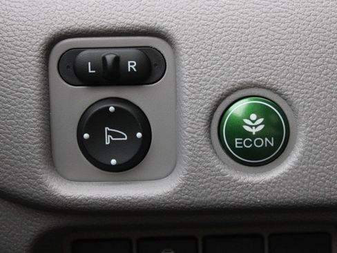 New 2026 Honda Ridgeline RTL image 29