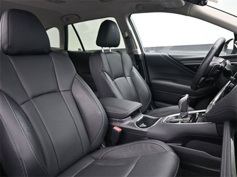 Used 2023 Subaru Outback Touring XT image 32