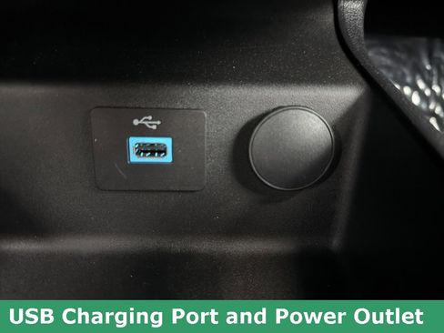 Used 2019 Ford Fusion S image 34