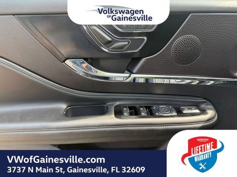 Used 2024 Lincoln Corsair Reserve FWD image 16