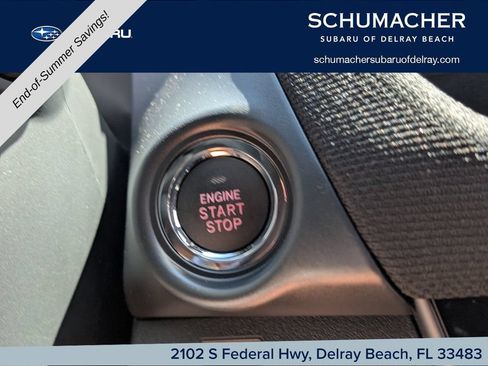 New 2026 Subaru Outback Limited XT AWD/4WD image 23