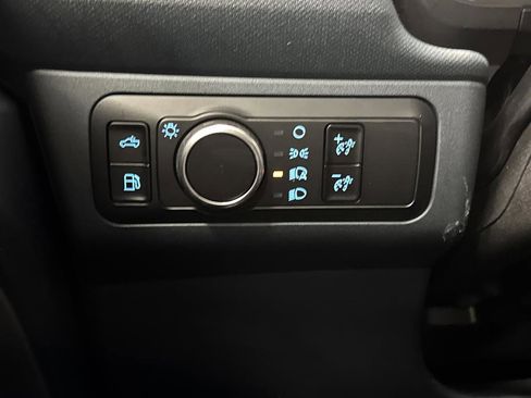 Used 2024 Ford Maverick XL image 21