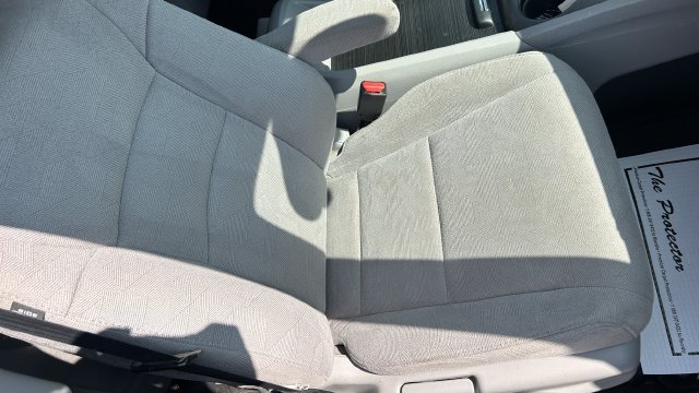 Used 2021 Honda Pilot EX image 51