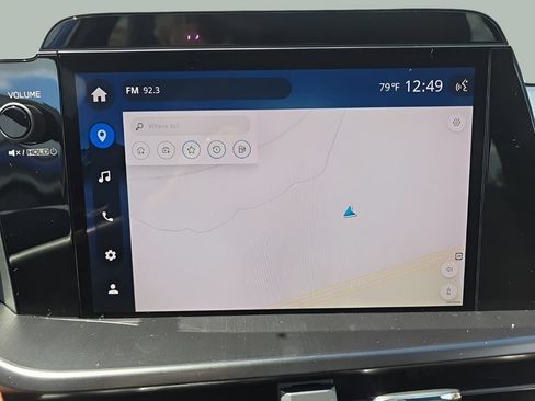 New 2026 Subaru Outback Touring XT AWD/4WD image 19