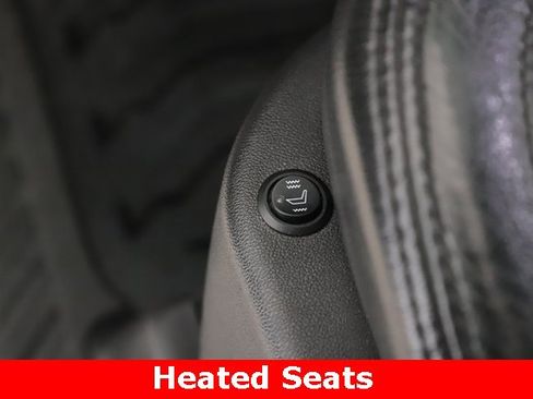 Used 2024 Chevrolet Silverado 3500 W/T image 5