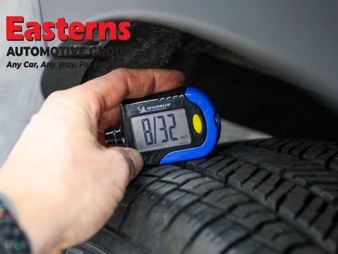 Used 2023 Subaru Outback Wilderness image 28