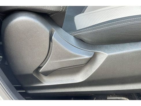 Certified 2021 Subaru Forester AWD/4WD image 22