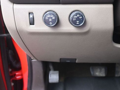 Used 2015 GMC Canyon SLT image 33