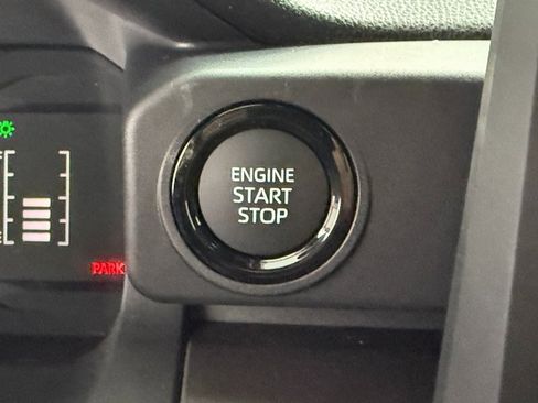 New 2026 Toyota Tacoma SR5 image 15