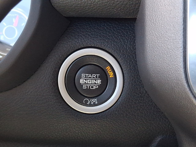 Used 2021 RAM 2500 Laramie AWD/4WD image 24
