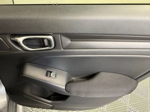 Used 2026 Honda Civic Sport image 36