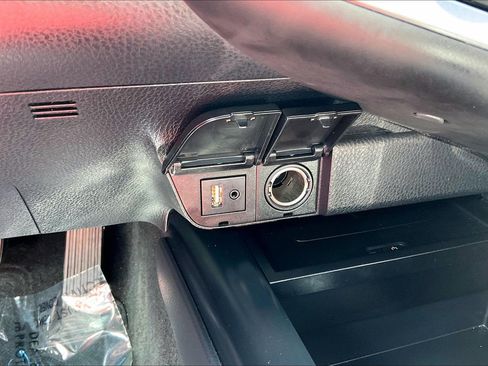 Used 2018 Toyota Camry XSE w/ Driver Assist Package FWD image 39