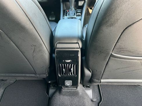 New 2026 Jeep Compass Limited image 20