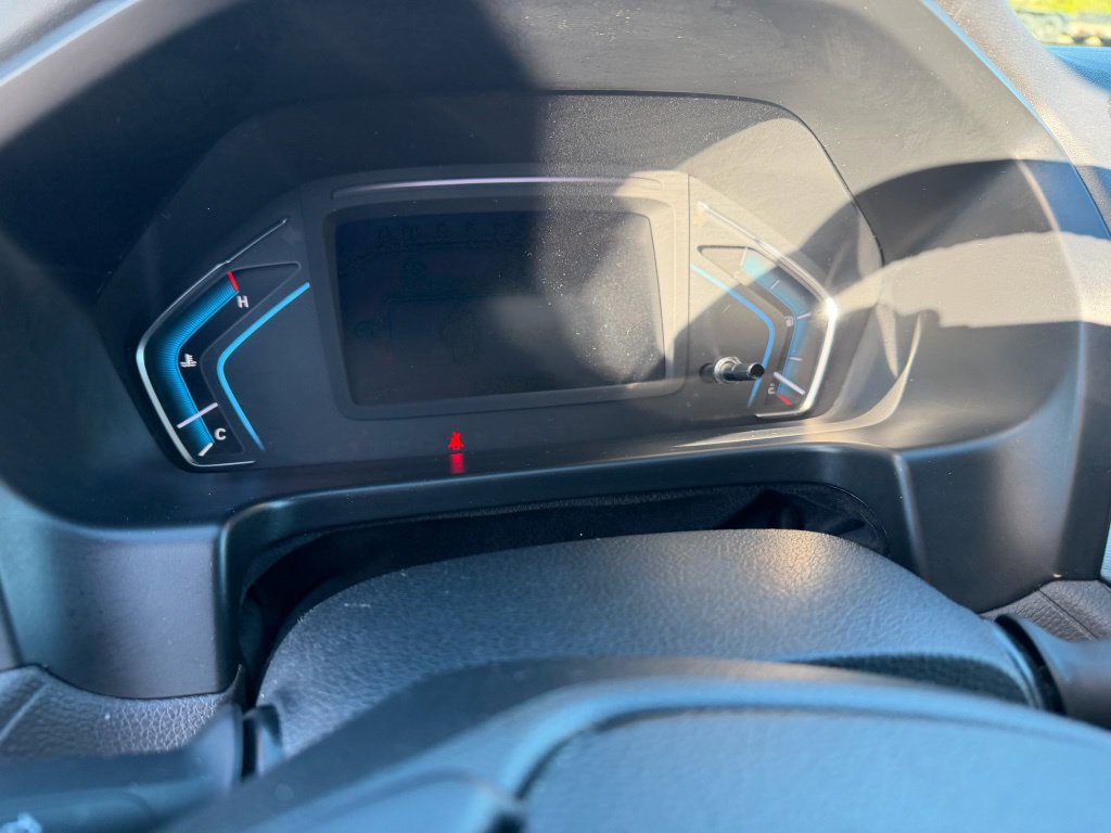 Used 2020 Honda Odyssey Elite image 13