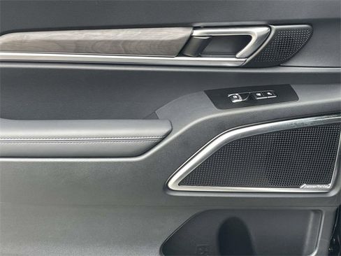 Certified 2025 Kia Telluride SX Prestige X-Pro image 25